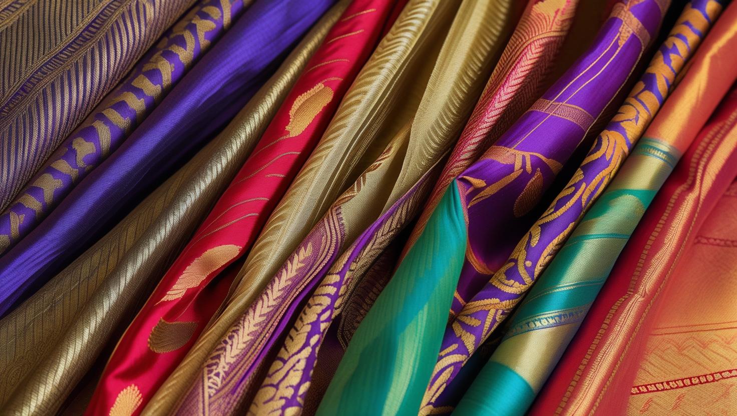Fabric Production